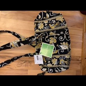Vera Bradley Purse